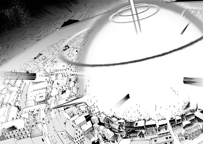 Mushoku Tensei - Mushoku Tensei Manga - Chapter 16 - Page 29