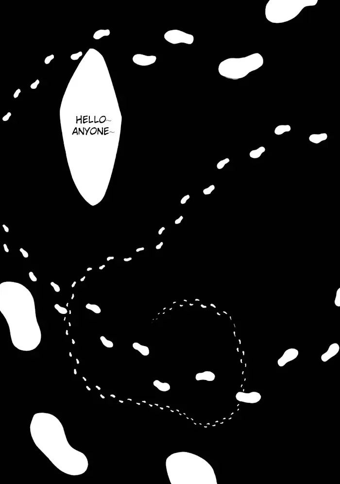 Mushoku Tensei - Mushoku Tensei Manga - Chapter 16 - Page 34