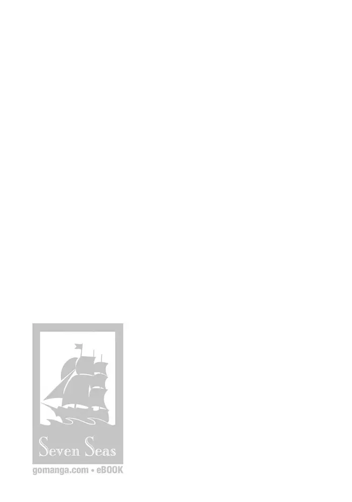 Mushoku Tensei - Mushoku Tensei Manga - Chapter 42.5 - Page 25