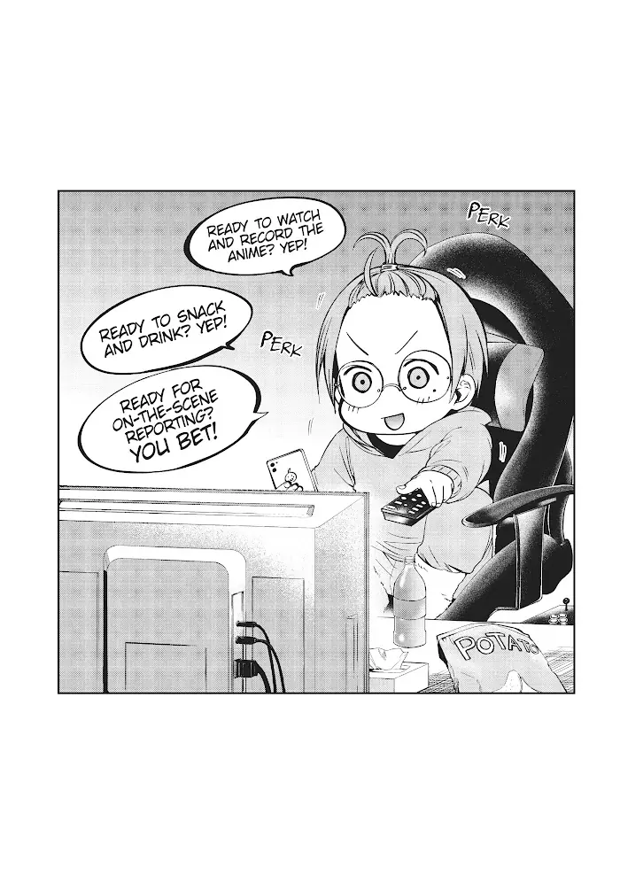 Mushoku Tensei - Chapter 68.1 - Page 26
